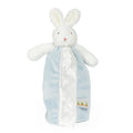 Bud Bunny Lovey