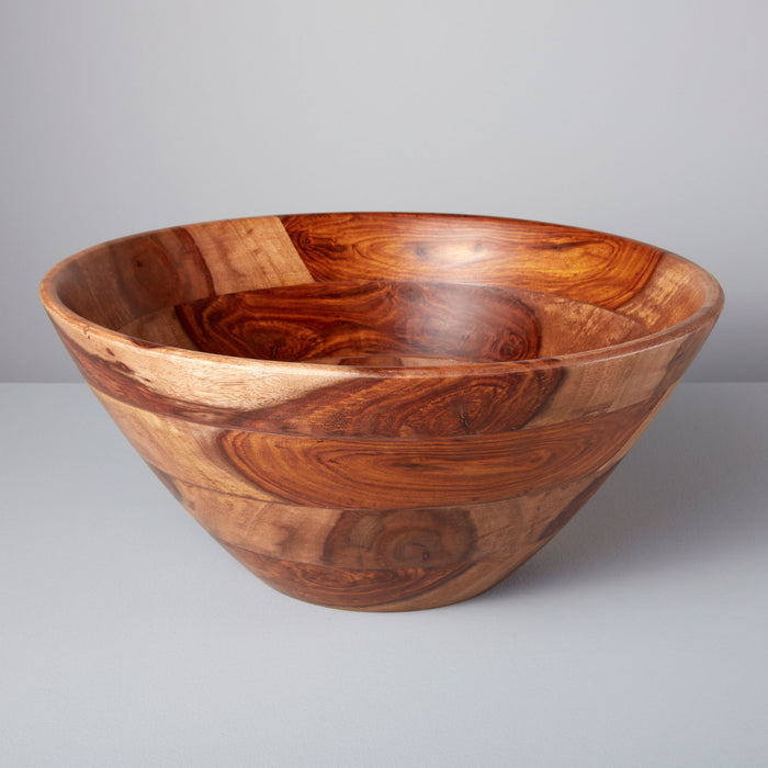 Bumi Bowl, Large