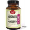C. Hormonathé  265mg (85 Caps)