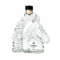 Cabal Horsehead Blanco Tequila Tequila Tequila Cabal