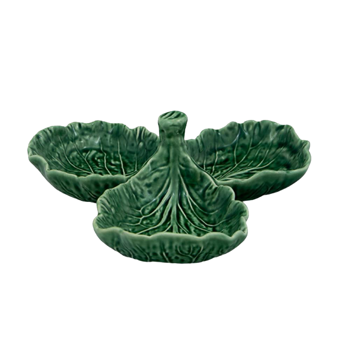 Cabbage Serveware