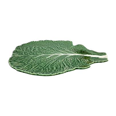Cabbage Serveware