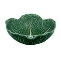 Cabbage Serveware