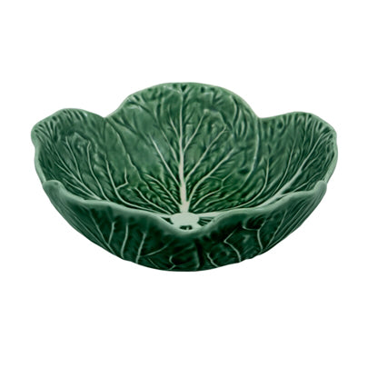 Cabbage Serveware