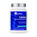 Calcium Malate Bis·glycinate 200 (120 Vcaps)