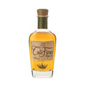 Cali Fino Anejo Tequila Tequila Tequila Cali Fino