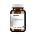 Candibactin-br (90 Caps)