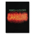 Carbone