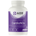Cardionox (30 Caps)