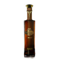 Casa Del Sol Anejo Reserva Tequila Tequila Casa Del Sol Tequila