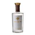 Casa Del Sol Blanco Tequila Tequila Casa Del Sol Tequila