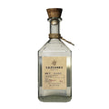 Cazcanes No.7 Blanco Tequila Cazcanes Tequila