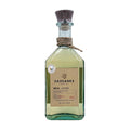 Cazcanes No.9 Joven 100 Proof Tequila Cazcanes Tequila