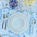 Cecilia Placemats