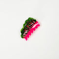 Centinelle Hair Claw
