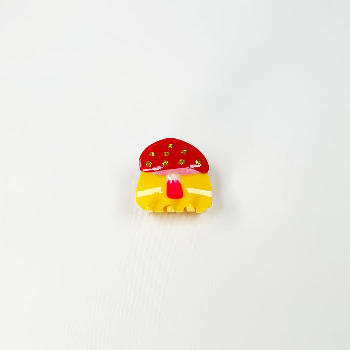 Centinelle Hair Claw