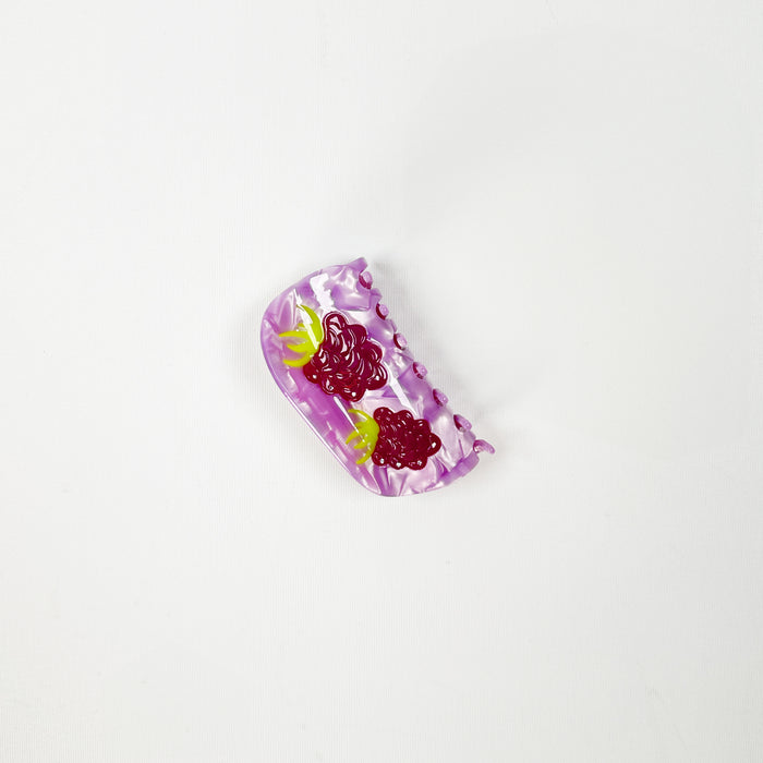 Centinelle Hair Claw