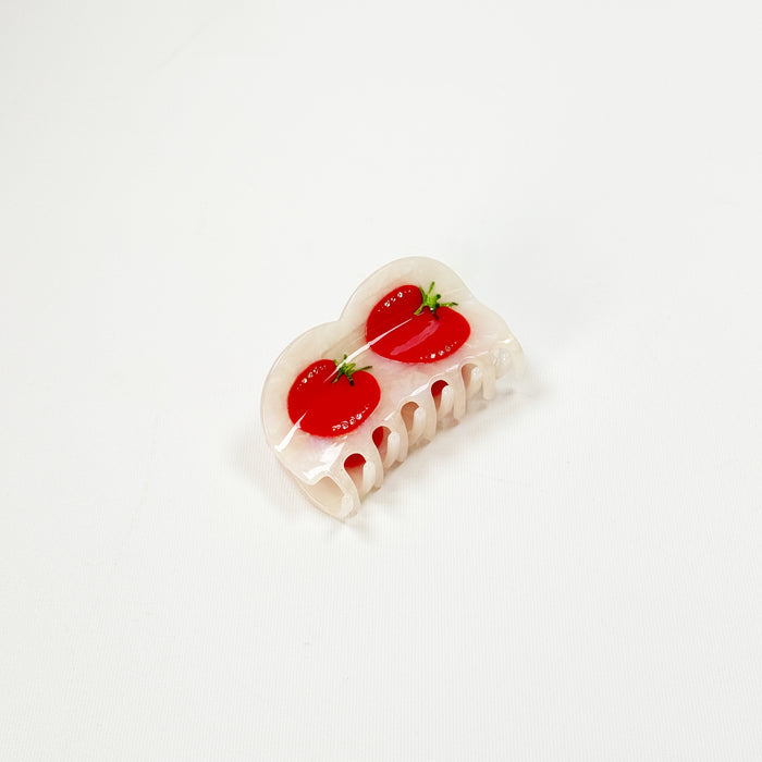 Centinelle Hair Claw
