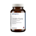Ceralin Forte (90 Caps)