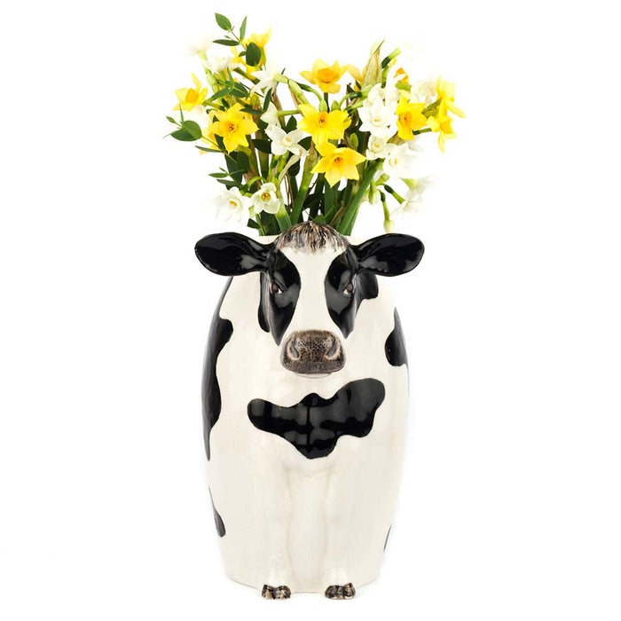 Friesian Cow