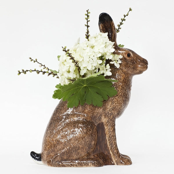 Hare