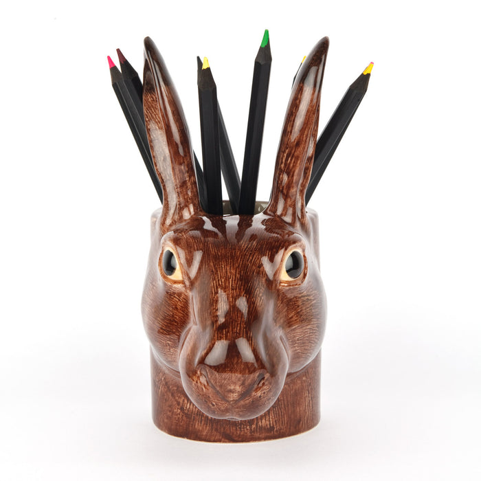 Hare