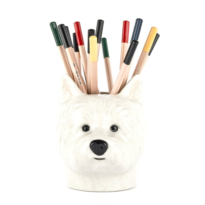 Westie