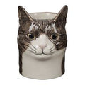 Ceramic Pencil Pot