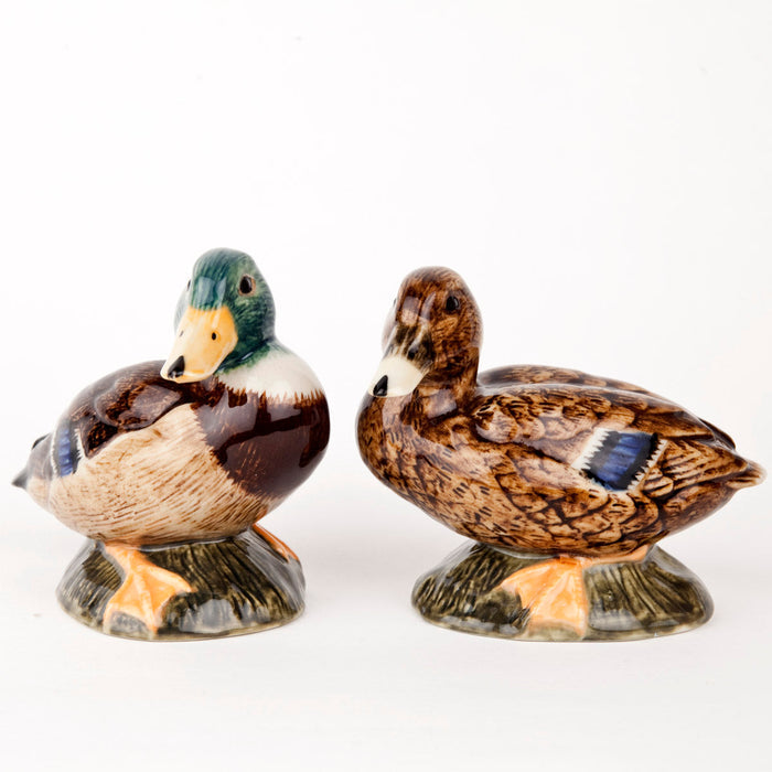 Mallard
