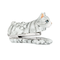 Ceramic Stapler