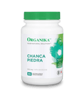 Chanca Piedra 500mg (90 Vcaps)