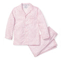 Children's Sweethearts Pajama Set