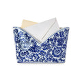 Chinoiserie Letter Holder