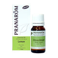 Citron (10ml)