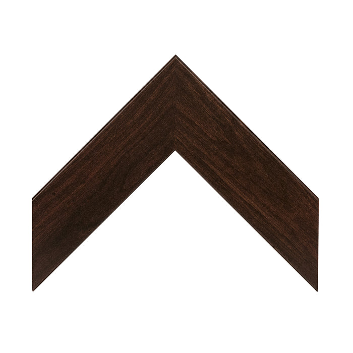 Classic 16X16 Accent Mirror (3 Finishes) - 50% OFF LIMITED TIME OFFER!
