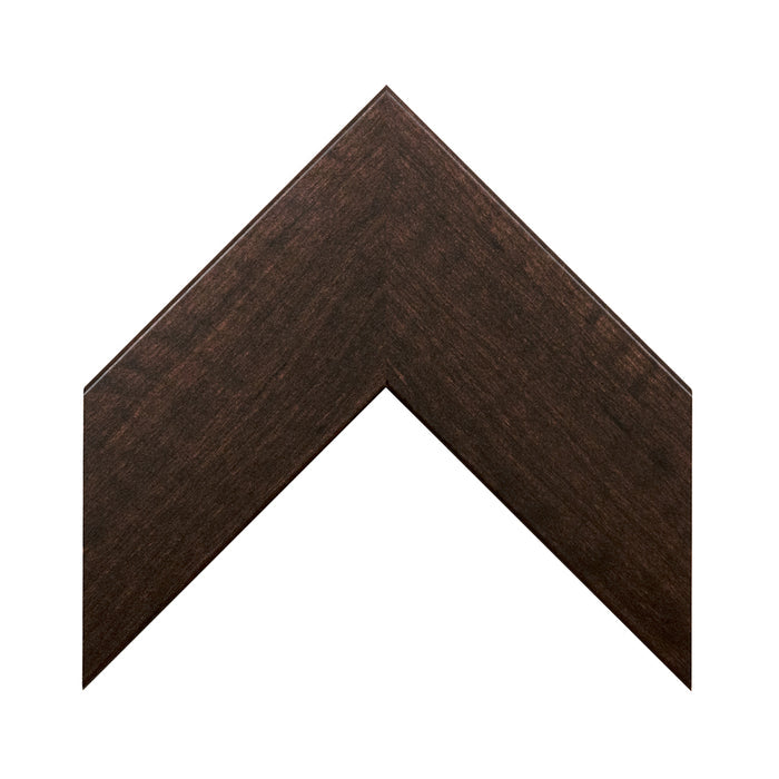 Classic 24x24 Accent Mirror (2 Finishes) - 50% OFF LIMITED TIME OFFER!