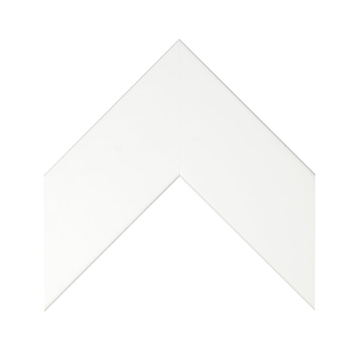 Classic 24x24 Accent Mirror (2 Finishes) - 50% OFF LIMITED TIME OFFER!