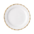 Classic Bamboo Dinnerware