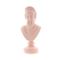Classic Sculpture, Pink