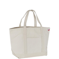 Classic Tote Medium
