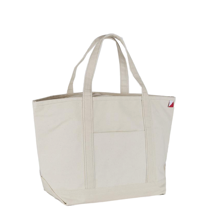 Classic Tote