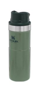 Classic Trigger Action Mug - 16oz
