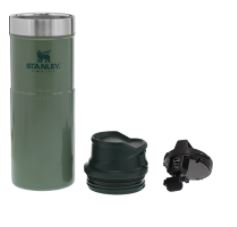 Classic Trigger Action Mug - 16oz