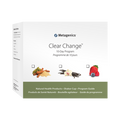 Clear Change 10-day Program Chai (1 Kit)
