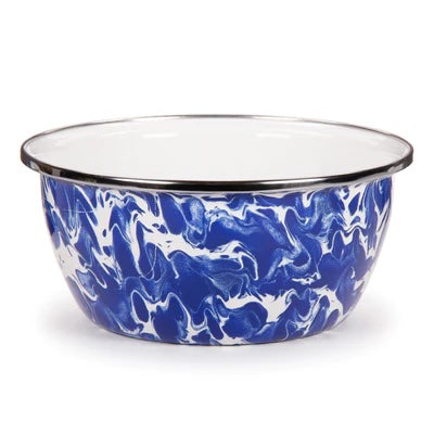 Salad Bowl