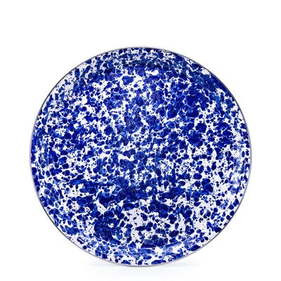 Medium Tray
