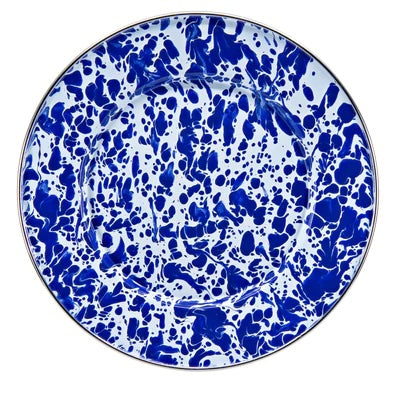 Sandwich Plate