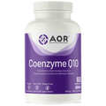 Coenzyme Q10 (60 Caps)