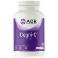 Cogni-q (30 Caps)