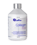 Collagen Beauty - Liquid (500ml)